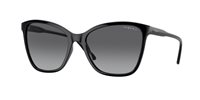 Occhiali da sole Vogue Donna 0VO5520S 56  W44/T3 - 0VO5520S 56  W44/T3